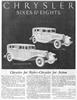 Chrysler 1931 175.jpg